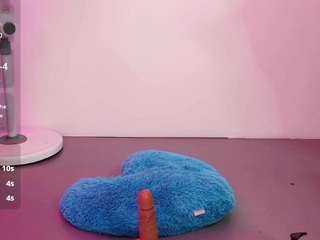  sweete-moon chat room