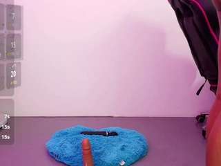  sweete-moon chat room
