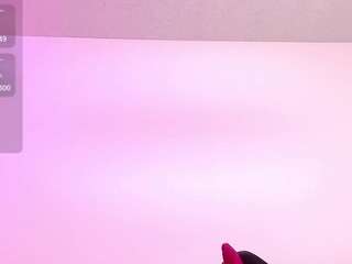 sweete-moon webcam