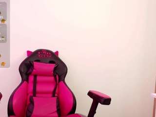 sweete-moon camsoda