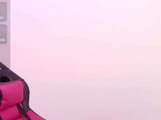 sexyasiancam sexy cam