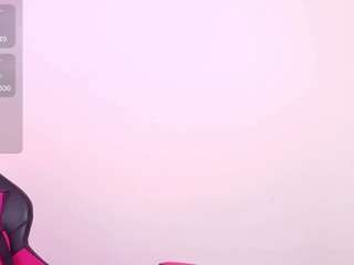  sweete-moon chat room