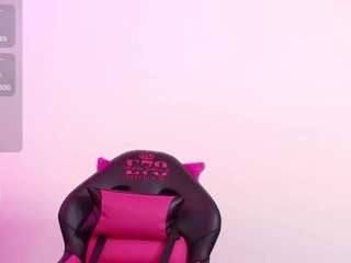  sweete-moon chat room