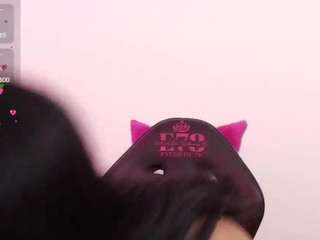  sweete-moon chat room