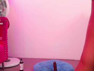  sweete-moon chat room