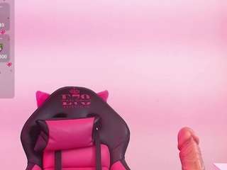  sweete-moon chat room