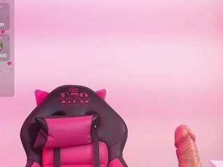  sweete-moon chat room