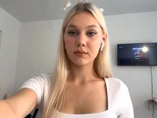 tiarajex