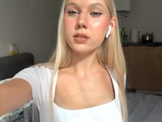 tiarajex