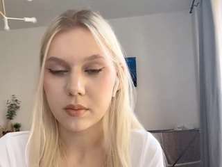 tiarajex chat room