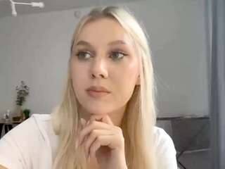 TiaraJex