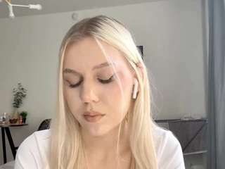 TiaraJex