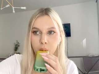 TiaraJex