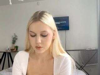 TiaraJex