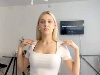 TiaraJex