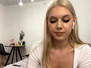  tiarajex chat room