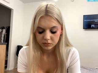 TiaraJex