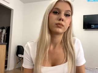 TiaraJex