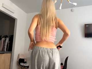 TiaraJex