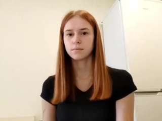 TieraQuillman
