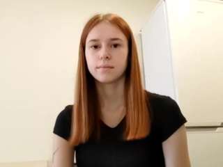 tieraquillman webcam
