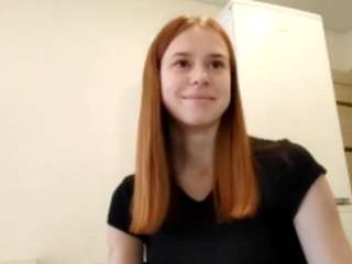 tieraquillman