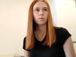 tieraquillman