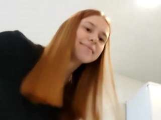 TieraQuillman