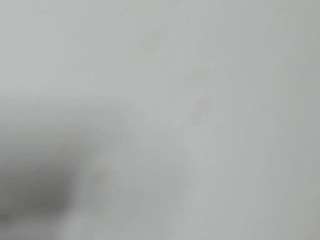  ts-veryhot-xxx chat room