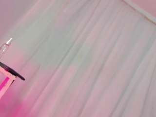 Ts-veryhot-xxx