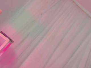 Ts-veryhot-xxx