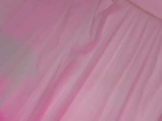 Ts-veryhot-xxx