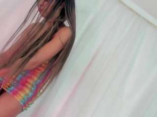 ts-veryhot-xxx camsoda