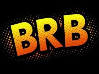 ts-veryhot-xxx from CamSoda