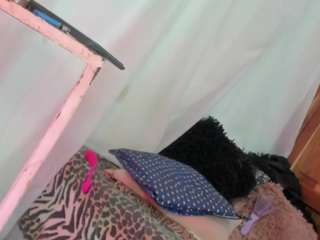 ts-veryhot-xxx camsoda