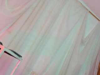 ts-veryhot-xxx webcam