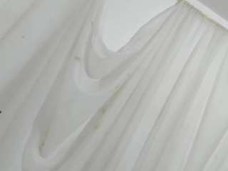 ts-veryhot-xxx webcam