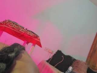 ts-veryhot-xxx
