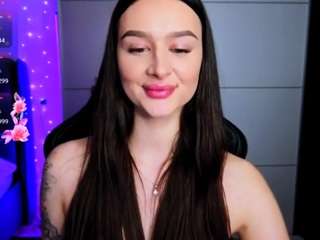 veronica-larsson webcam