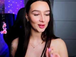 veronica-larsson webcam