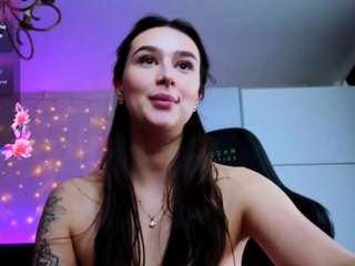 Veronica-Larsson