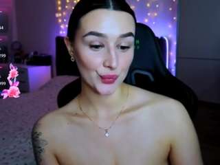 veronica-larsson