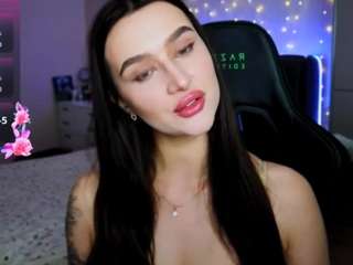 veronica-larsson