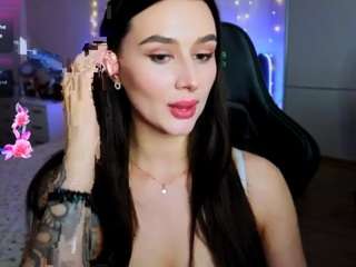 veronica-larsson