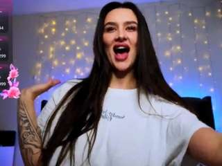 veronica-larsson
