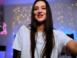 veronica-larsson
