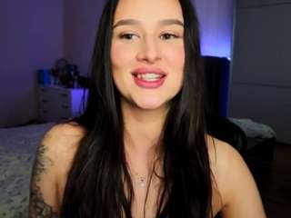 veronica-larsson
