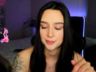 veronica-larsson