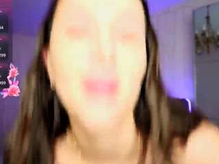 Veronica-Larsson