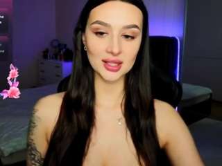 veronica-larsson